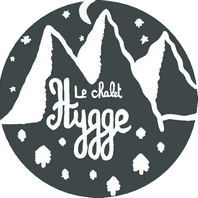 Chalet Hygge